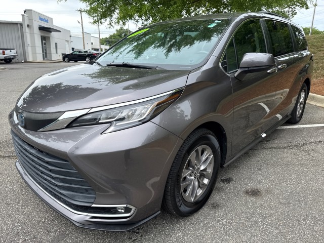 ToyotaSienna3