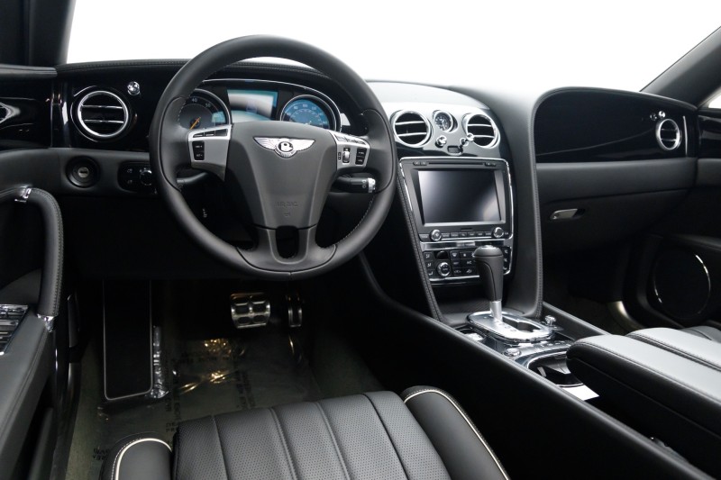 2014 Bentley Flying Spur  in , 