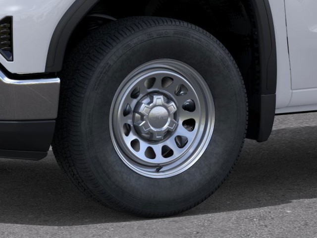 GMCSierra 15009