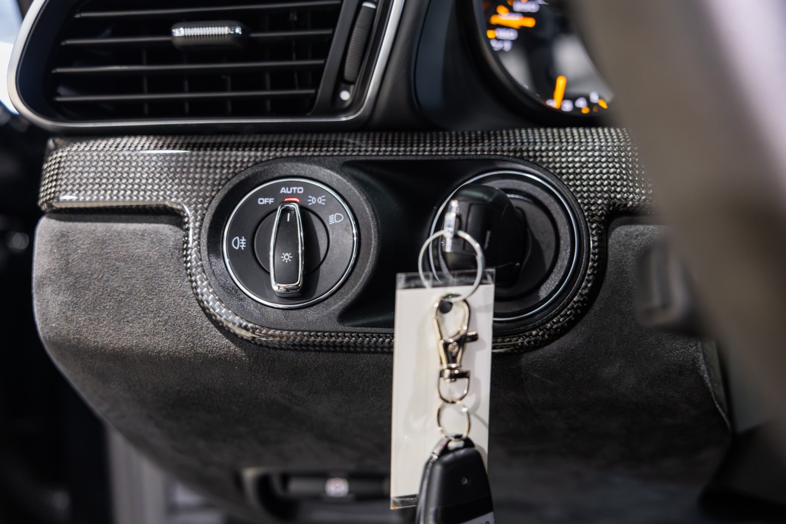 Used Car 2019 Porsche 911  Gt3 Rs For Sale Under $250,000 In Boerne, Texas