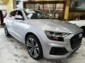 2019 Audi Q8 Premium Plus AWD in Springfield, New Jersey