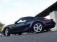 2007  Cayman  in , 