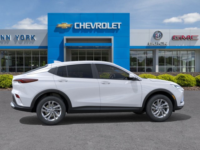 BuickEnvista5