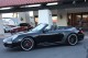 2011  911 Carrera GTS in , 