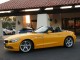 2011  Z4 sDrive30i in , 