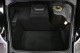 2001 Porsche 911 Carrera 4  in Plainview, 
