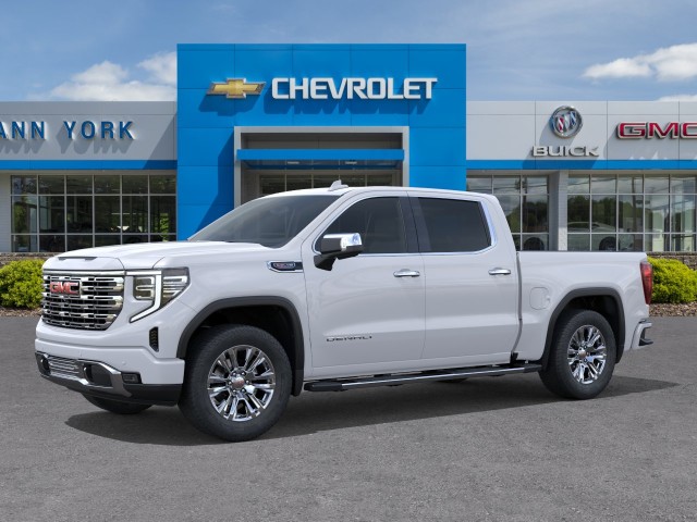 GMCSierra 15002