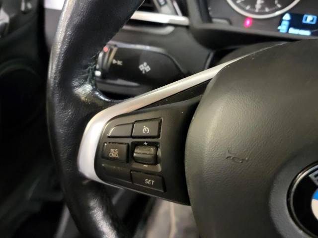 2018 BMW X1 xDrive28i Sports Activity Vehicle 19