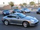 2002  911 Carrera 4S in , 