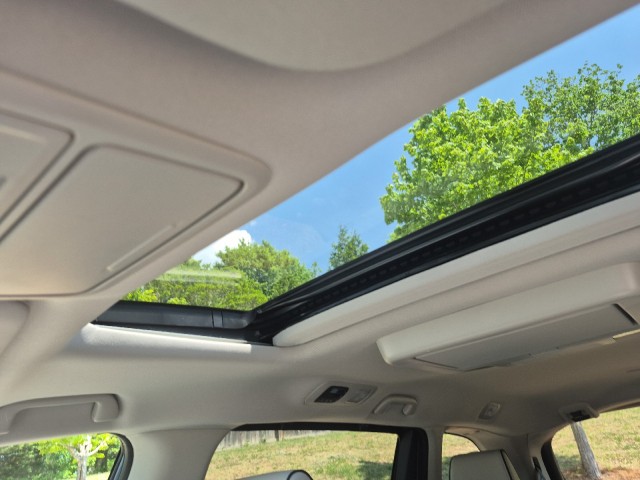 HondaOdyssey33