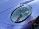 2024  911 Turbo S in , 