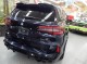 2021 BMW X5 M AWD in Springfield, New Jersey