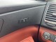2007 GMC Acadia SLT LOW MILES 74,335 in pompano beach, Florida