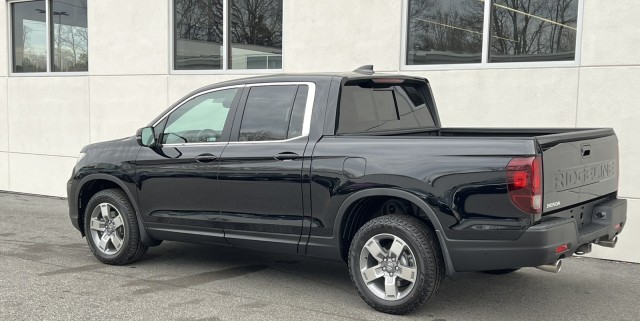 HondaRidgeline3