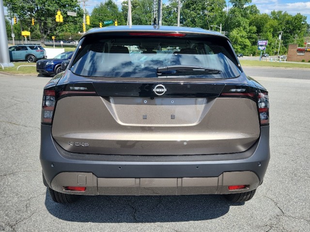 NissanKicks6