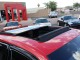 2014  Cayenne GTS in , 