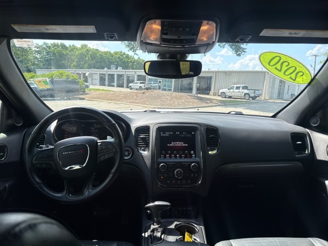 DodgeDurango39