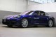 2021 Porsche Panamera 4 in , 