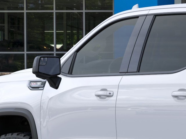 GMCSierra 150012