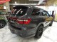 2024 Dodge Durango SRT 392 AWD in Springfield, New Jersey