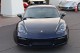 2017  718 Cayman S in , 