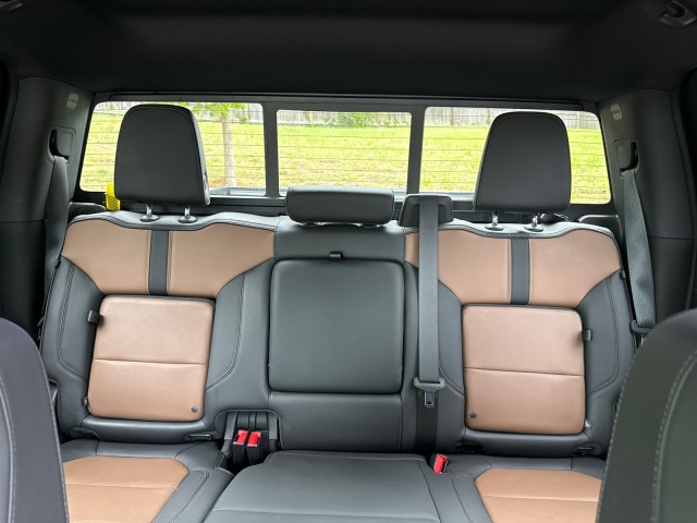 ChevroletSilverado 150034