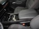 2024 Chevrolet Traverse Z71 AWD in Springfield, New Jersey