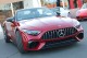 2022  SL AMG SL 63 in , 