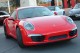2014  911 Carrera in , 