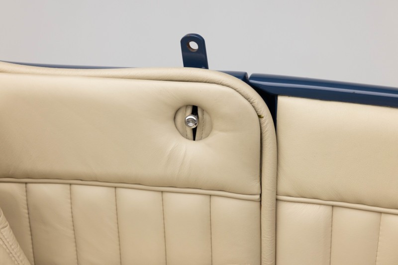 1932 Ford Model B Roadster in , 