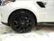 2021 Land Rover Range Rover Sport HSE Silver Edition AWD in Springfield, New Jersey