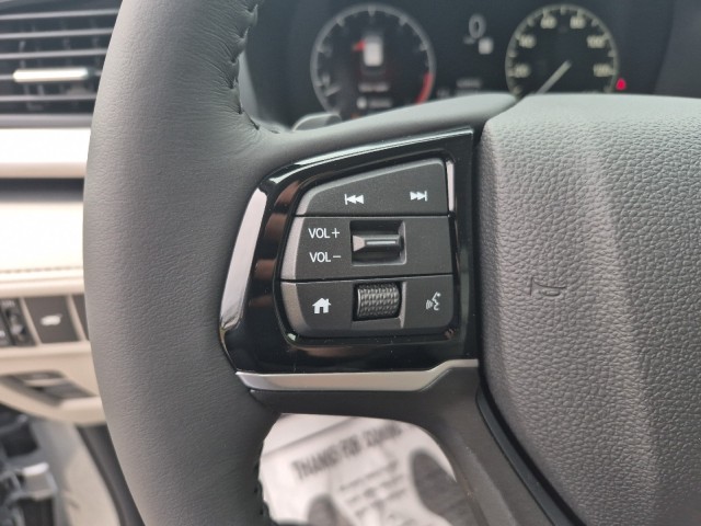 HondaOdyssey26