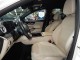 2022 Mercedes-Benz C-Class C 300 AWD in Springfield, New Jersey
