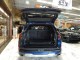 2020 BMW X5 xDrive40i AWD in Springfield, New Jersey