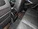 2025 BMW X6 xDrive40i AWD in Springfield, New Jersey