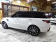 2019 Land Rover Range Rover Sport HSE Dynamic 4WD in Springfield, New Jersey