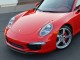 2012  911 991 Carrera S in , 