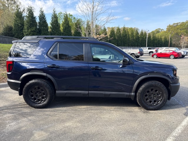 HondaPassport8