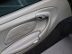 2001  911 Carrera Turbo  in , 