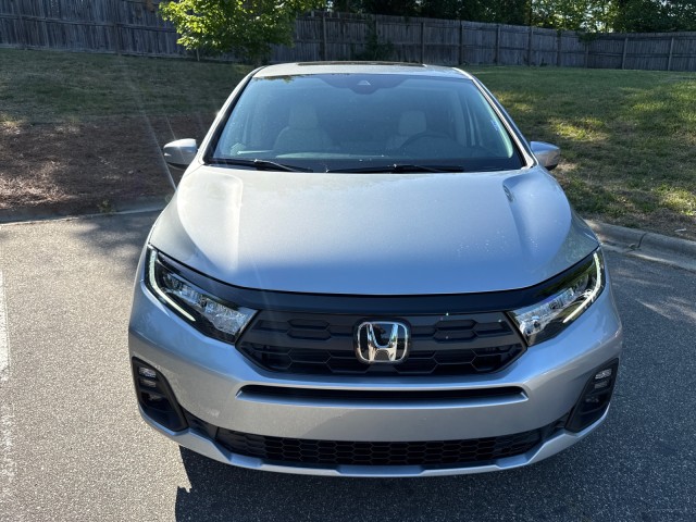 HondaOdyssey2