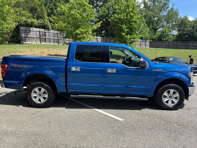 FordF-1508