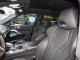 2022 BMW X6 M AWD in Springfield, New Jersey