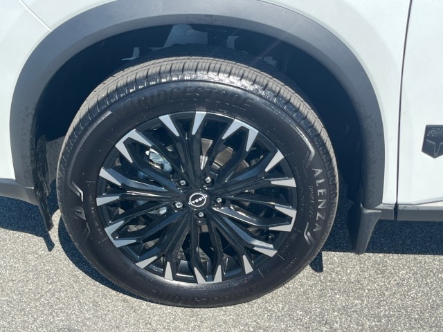 NissanRogue19