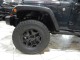 2016 Jeep Wrangler Unlimited Rubicon Hard Rock 4WD in Springfield, New Jersey