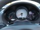 2014  Boxster S in , 