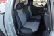2023  Tacoma 4WD TRD Off Road in , 