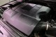 2011 Land Rover LR4 HSE in , 