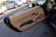 2013  Boxster S in , 