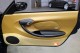 2000 Porsche Boxster  in Plainview, 