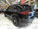2022 Mercedes-Benz GLE GLE 350 AWD in Springfield, New Jersey